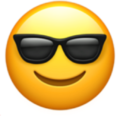 Висоцький Дмитро